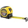 FMHT0-33864, FATMAX, 5m / 16ft, Tape Measure, Metric, Class II thumbnail-0