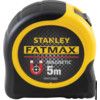 FMHT0-33864, FATMAX, 5m / 16ft, Tape Measure, Metric, Class II thumbnail-1