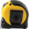 FMHT0-33864, FATMAX, 5m / 16ft, Tape Measure, Metric, Class II thumbnail-2