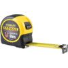 FMHT0-33868, FATMAX, 8m / 26ft, Tape Measure, Metric, Class II thumbnail-0