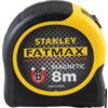 FMHT0-33868, FATMAX, 8m / 26ft, Tape Measure, Metric, Class II thumbnail-1