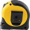 FMHT0-33868, FATMAX, 8m / 26ft, Tape Measure, Metric, Class II thumbnail-2