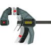 24in./150mm Quick Clamp, 135kg Clamping Force, Pistol Grip Handle thumbnail-2