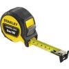 CONTROL-LOCK 5M/16' 25mm WIDE TAPE MEASURE thumbnail-0