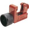 3-22mm (1/8"-7/8") MINI TUBING CUTTER thumbnail-1