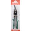 Manual Aviation Snips, Cut Right, Blade Chrome Vanadium thumbnail-3