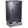 Fittingstor™ Mobile Fittings Cabinet 800x555x1450mm thumbnail-0