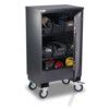 Fittingstor™ Mobile Fittings Cabinet 800x555x1450mm thumbnail-2