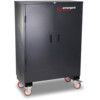 Fittingstor™ Mobile Fittings Cabinet 1200x550x1750mm thumbnail-0