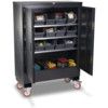 Fittingstor™ Mobile Fittings Cabinet 1200x550x1750mm thumbnail-1