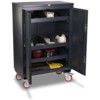 Fittingstor™ Mobile Fittings Cabinet 1010x550x1575mm thumbnail-1