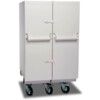 Fittingstor™ Mobile Fittings Cabinet 960x985x1375mm thumbnail-0