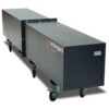 Pipestor™ Mobile Storage Trunk 575x3205x785mm thumbnail-0