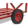 Hand Trolley, 500kg, Load Capacity 450mm x 800mm thumbnail-2