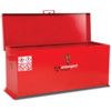 Transbank™ Chemical Chest 1195x485x540mm thumbnail-1