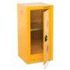 Safestor™ Hazardous Floor Cupboard 450x465x905mm thumbnail-1