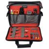 Magma Technicians Tool Case thumbnail-1