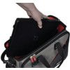 Magma Technicians Tool Case thumbnail-4