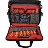 Magma Technicians Tool Case Plus thumbnail-2