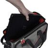 Magma Technicians Tool Case Plus thumbnail-4