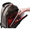 Tool Backpack, Polyester, (L) 400mm x (W) 200mm x (H) 470mm thumbnail-3