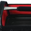 Tool Tote, Polyester, (L) 520mm x (W) 280mm x (H) 350mm thumbnail-2