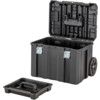 TSTAK, Tool Box, Plastic, (L) 635mm x (W) 515mm x (H) 515mm thumbnail-2