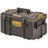 Toughsystem, Tool Box, Plastic, (L) 554mm x (W) 371mm x (H) 300mm thumbnail-0