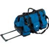 Wheeled Tool Bag, Polyester thumbnail-0