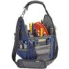 Tool Bag, 1680 Premier Denier Water Resistant Fabric, (L) 279mm x (W) 279mm x (H) 406mm thumbnail-1