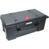 Tool Box, Polypropylene, (L) 780mm x (W) 410mm x (H) 330mm thumbnail-4