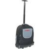 Wheeled Bag, 601 Denier Fabric, (L) 440mm x (W) 340mm x (H) 150mm thumbnail-1