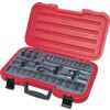 1/2in., Replacement Socket Set Case, 460mm thumbnail-0