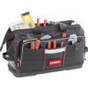 TOOL BAG SOFT WITH POCKETS & SHOULDER STRAP 52cm x 21cm x 30cm thumbnail-0