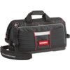 TOOL BAG SOFT WITH POCKETS & SHOULDER STRAP 52cm x 21cm x 30cm thumbnail-1