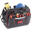 TOOL BAG SOFT WITH SHOULDER STRAP 41cm x 23cm x 30cm thumbnail-1