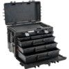 ALL IN ONE PROFESSIONAL TOOL BOX 581X381X455MM thumbnail-1