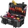 00 21 33 E TOOL CASE "ROBUST26" ELECTRIC thumbnail-0