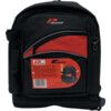 PL542T TECHNIC RUCKSACK FOR TOOLS thumbnail-0