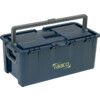 Tool Box, Polypropylene, (L) 540mm x (W) 296mm x (H) 230mm thumbnail-0