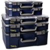 Service Case, Compartments 1-50, (L) 330mm x (W) 413mm x (H) 79mm thumbnail-1