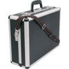 Black Tool Case, Aluminium thumbnail-1