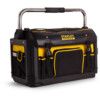 1-79-213  FATMAX TOOL BAG TOTE W/COVER 50CM thumbnail-0