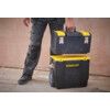 3 in1 Mobile Work Centre Tool Storage thumbnail-2