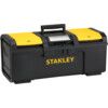 One Touch, Tool Box, Plastic, (L) 595mm x (W) 260mm x (H) 281mm thumbnail-0