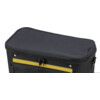 Tool Bag, Denier Fabric, (L) 440mm x (W) 250mm x (H) 260mm thumbnail-1