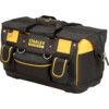 Tool Tote, 600 Denier Fabric, (L) 500mm x (W) 300mm x (H) 290mm thumbnail-0