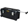 Tool Box, Impact Resistant Plastic, (L) 482mm x (W) 254mm x (H) 250mm thumbnail-0