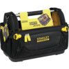 Tool Tote, 600 Denier Water Resistant Fabric, (L) 500mm x (W) 360mm x (H) 300mm thumbnail-0