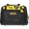 Tool Bag, 600 Denier Fabric, (L) 470mm x (W) 230mm x (H) 470mm thumbnail-0